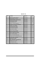 sec14.pdf